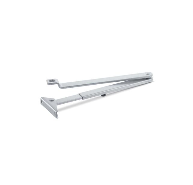 GZ - Ramínko k&nbsp;TS 1000/1500 - 