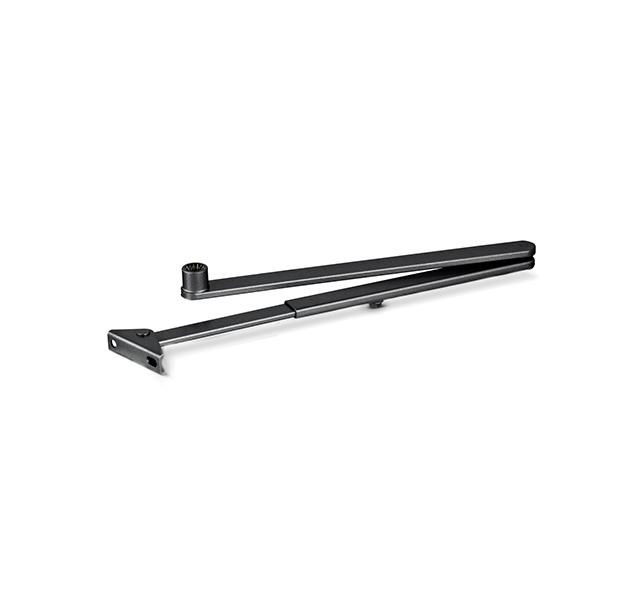 GZ - Ramínko k TS 2000/4000