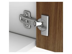 ._4lock-anwb_Blum_modul_Kuehlschrankscharnier_91K9550_0.jpg