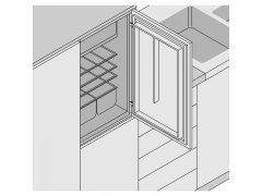 ._4lock-anwb_Modul_Kuehlschrankscharnier_2_0.jpg