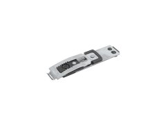 Produkt GZ - Aretace do kluzné lišty k&nbsp;TS 2000 V BC, TS 3000, TS 5000