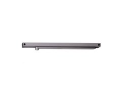 Produkt GZ - Kluzná lišta BG k&nbsp;TS 3000 a&nbsp;TS 5000