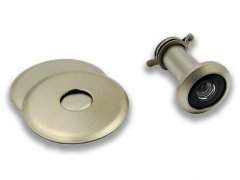 SA - Průhledítko (kukátko) KOMPLET 65526