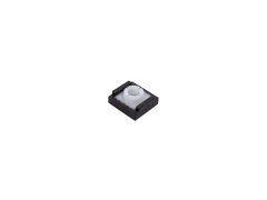 Produkt GZ - Běžec pro kluznou lištu k&nbsp;TS 2000 V BC, TS 3000 a&nbsp;TS 5000