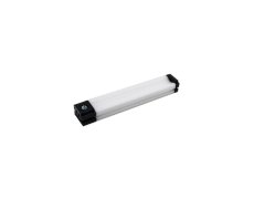 Produkt GZ - Mechanické tlumení otvírání pro TS 2000 V BC, TS 3000 a&nbsp;TS 5000