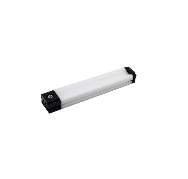 GZ - Mechanické tlumení otvírání pro TS 2000 V BC, TS 3000 a TS 5000