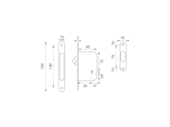 ._a23b81511034413405bf69a7384fc0d7.png
