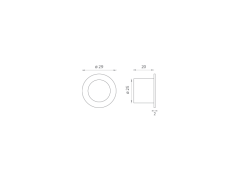 ._1f40fede6fbf271b68bd48e84b3a9f59.png