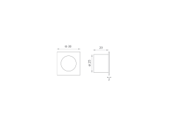 ._e158ea7d494703ff05cf6835d380e900.png