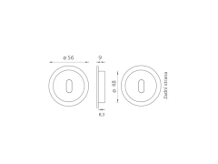 ._8793bc56b591b9a5b4a3b3f68793c64a.png