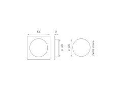 ._21207504a7dbe4a0d599faed1ce2d8fd.png
