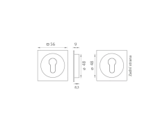 ._1a6b4c85c3efd312f98cc1ab66622779.png