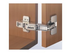 ._4lock-anwb_Clip_top_170_0.jpg