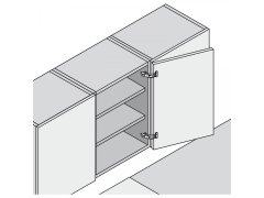 ._4lock-skiz_Clip_top_170_0.jpg
