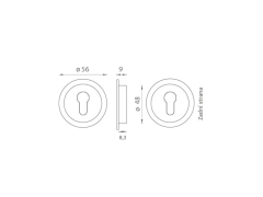 ._44ad0c2dbc1949c9b8a260c49379afad.png