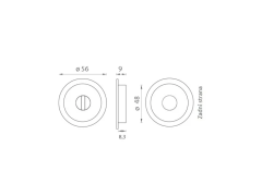 ._fc01d08d0073200f7bfd99fedc2e18bd.png