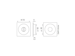 ._8292c557b2e87717ed1f9d7294d66417.png