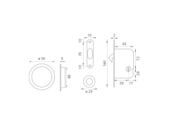 ._6749727e0ab9ebcf4261c8b7727d34e5.png