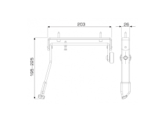 ._f323577db2d20a0a41da1e3636f5b53f.png