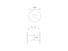 ._49db8d0f632374eb8a21b29bae20f51f.png