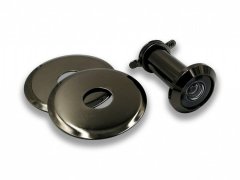 SA - Průhledítko (kukátko) KOMPLET 65571