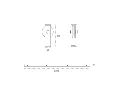 ._c785e61706484df72e2cd80a11db764f.png