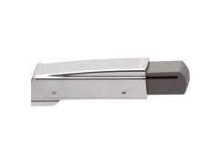 Blum 973A0500.01 Blumotion, pro naložený závěs