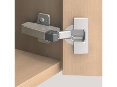 ._4lock-ppic_Moebelscharnier_Aufsteckteil_Blumotion_001_0.jpg