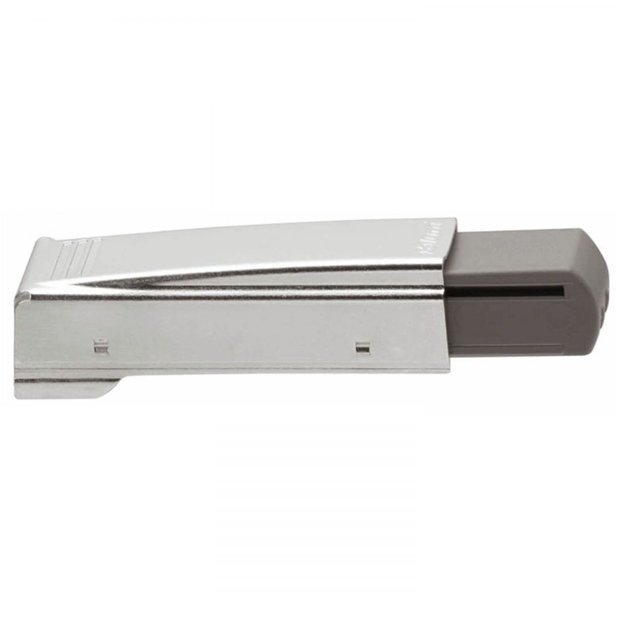 Blum 973A0500.01 Blumotion, pro naložený závěs - Železářství Nábytkové kování,nábytkové panty Nábytkové panty Miskové panty BLUM