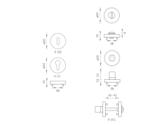 ._0500c5d770232300b4c6f887fbd93366.png