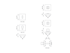 ._f95b19ebcc88a0d71e1cb47c99271936.png