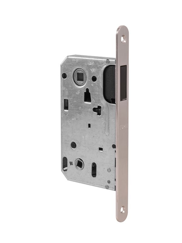 TI - Magnetický zámek 3599 WC 90 - 