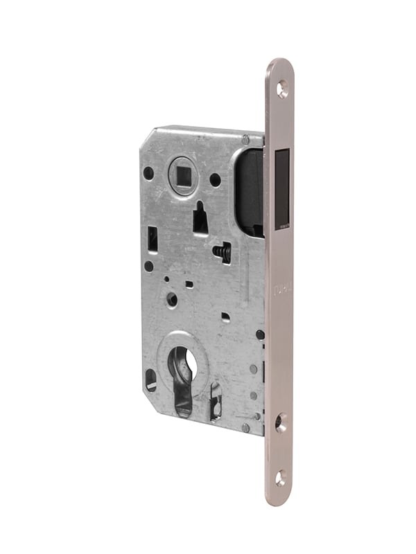 TI - Magnetický zámek 3598 PZ 85