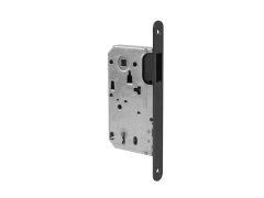 TI - Magnetický zámek 3597 BB 90