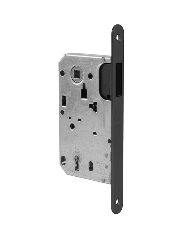 TI - Magnetický zámek 3597 BB 90