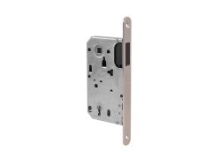 TI - Magnetický zámek 3597 BB 90 65619