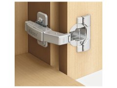 ._4lock-ppic_Clip_top_BLUMOTION_Stollenscharnier_0.jpg