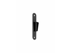 TI - Protiplech k&nbsp;magnetickému zámku 65620