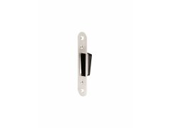 TI - Protiplech k magnetickému zámku 65621