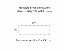 ._a99dc8f565fbd0d0d611b6c0a46c1e89.png