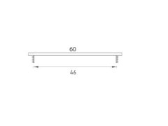 ._cfa0c6fc236133acf72de3a87c98b708.jpg