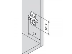 ._4lock-skiz_Exzenter_Kreuzmontageplatte.01_0.jpg