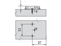 ._4lock-skiz_Exzenter_Kreuzmontageplatte.02_0.jpg