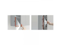 ._4lock-skiz_blum_tip_on_montageposition_0.jpg