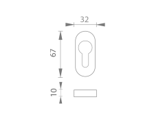 ._200bab6934bb9de5ce6ec697a96b0bab.png