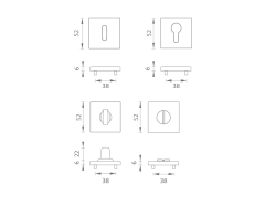 ._798275cb046ceeda86999da8ccfc17ad.png
