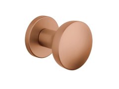 AS - KOULE ORTICA - R 7S 65705