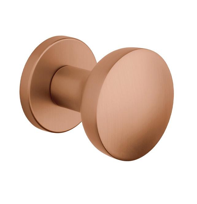 AS - KOULE ORTICA - R 7S - 
