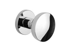 AS - KOULE ORTICA - R 7S 65706