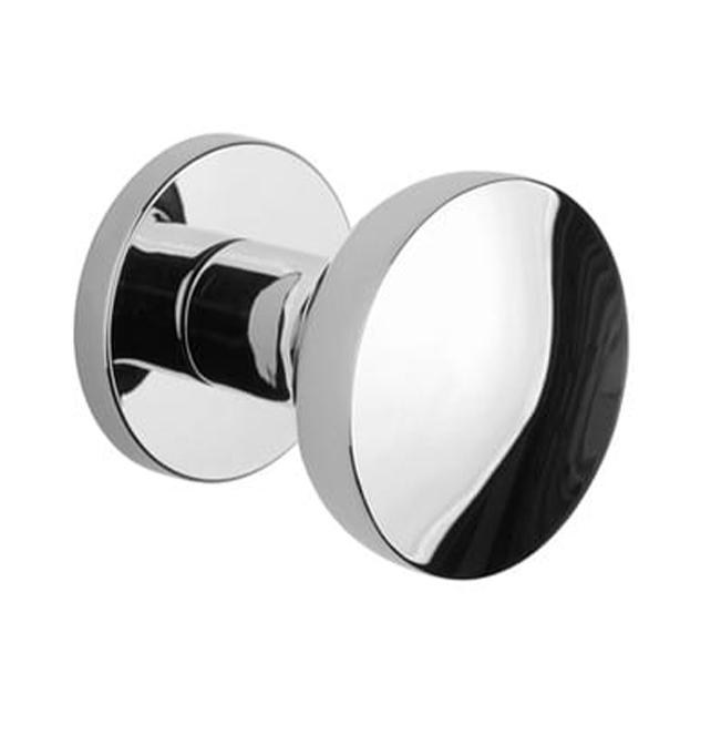 AS - KOULE ORTICA - R 7S - 